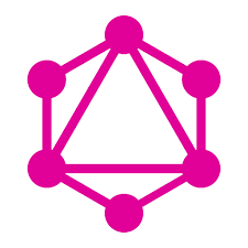 graphql