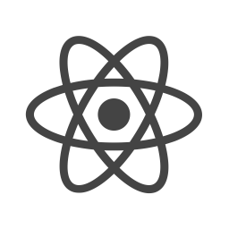 reactjs