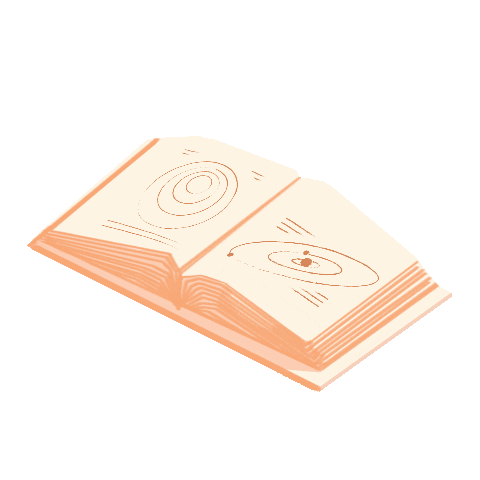 complete curriculum gif